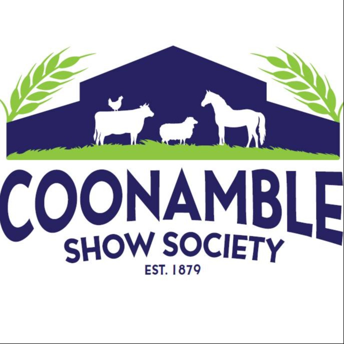 Coonamble Annual Show